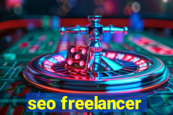 seo freelancer